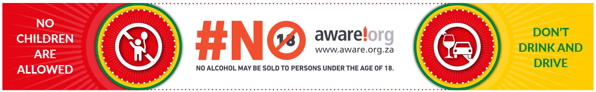 Aware.org